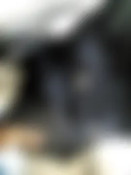 Love-public's Webcam Show