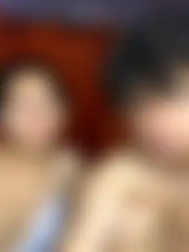 Nezuko-uWux's Webcam Show