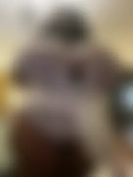 xXXSexyamazon's Webcam Show