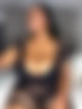 RoyalVibeXO's Webcam Show