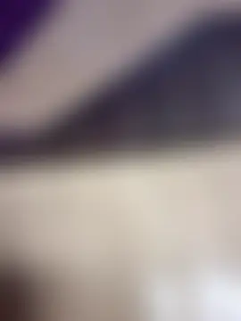 Janhvi-'s Webcam Show