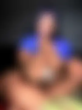 MISS_TEXAS' Webcam Show