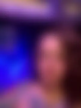 favoritestepsis' Webcam Show