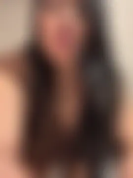 Myonlyprincess1's Webcam Show