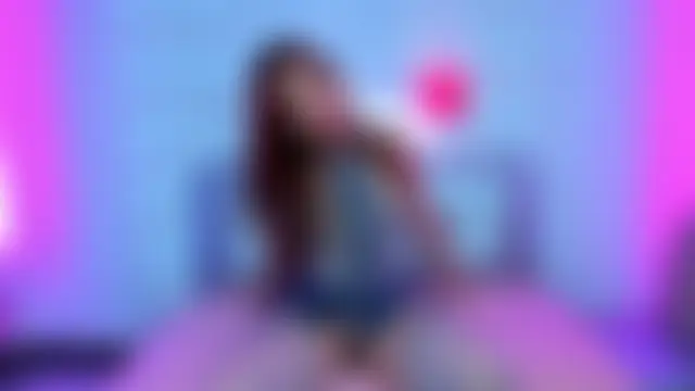 Litzy1_'s Webcam Show