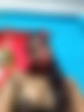 horny_tenager's Webcam Show