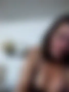 whitecream88's Webcam Show