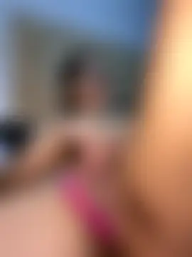 Natha_Fantasy's Webcam Show