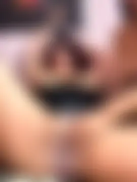 Suyin_squirt22's Webcam Show