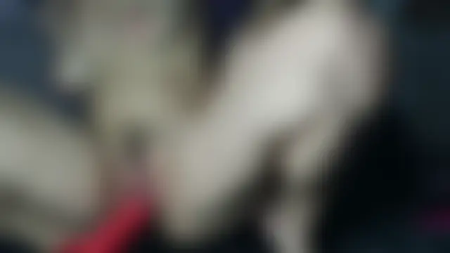 MissMia19's Webcam Show