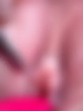 RollDolls' Webcam Show