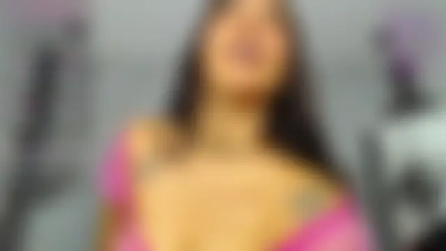 Scaarleth-4's Webcam Show