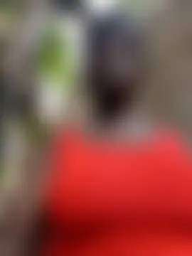 holygrail001's Webcam Show