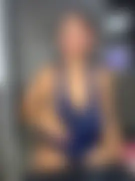 Mia_sweet80's Webcam Show