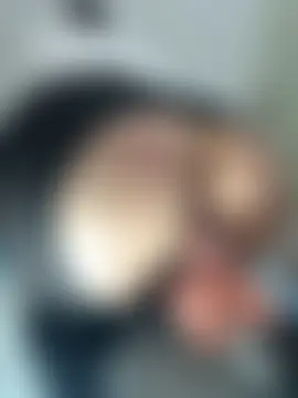 xiao888's Live Sex Cam Show