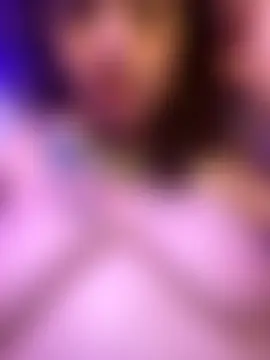 favoritestepsis' Webcam Show