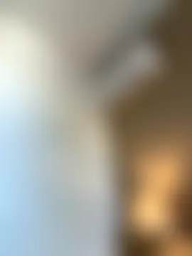 emprexkala's Live Sex Cam Show