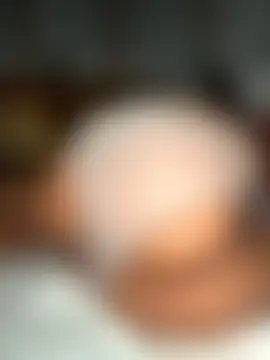 ROUSSH's Webcam Show