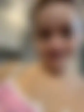 AngelinaTeller's Live Sex Cam Show