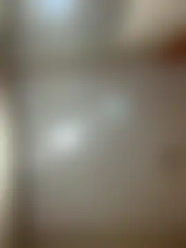 EvvaMur's Live Sex Cam Show