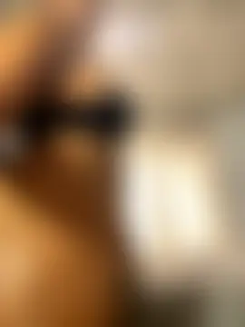 Mercedes_555's Webcam Show