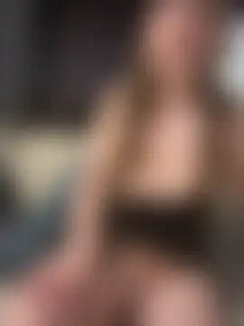 elliepixie's Webcam Show