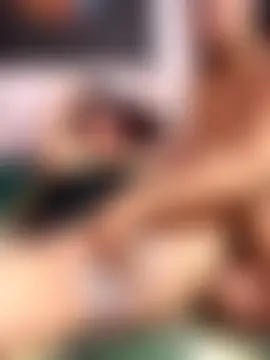 Suyin_squirt22's Webcam Show