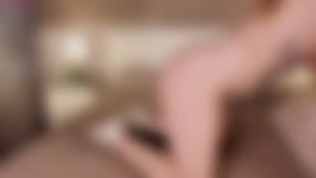 EdytAlly's Webcam Show