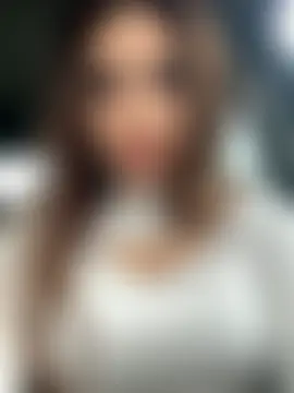 SashaBelle_'s Live Sex Cam Show