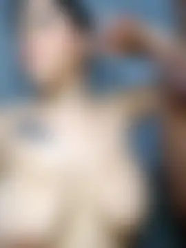 BigTits_Kitty's Webcam Show