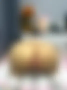 taozi18's Webcam Show