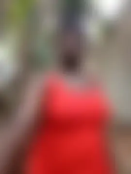 holygrail001's Webcam Show