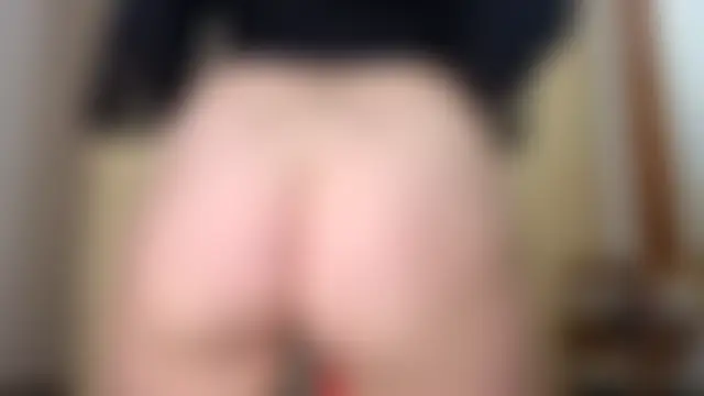 vanda26hot's Live Sex Cam Show