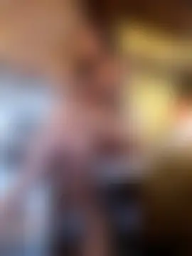 Luna-77's Live Sex Cam Show