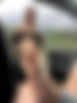 Nicoleevien's Webcam Show