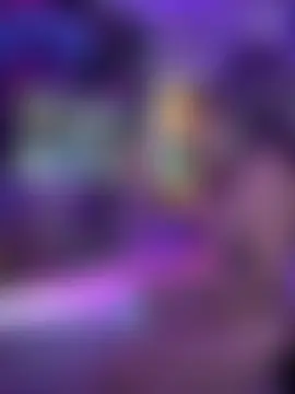 Cutiepiespanks' Webcam Show