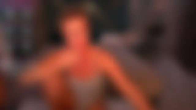 PleasureWeCouple's Live Sex Cam Show