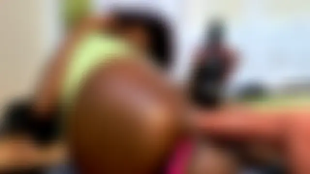 Snow_colada's Webcam Show