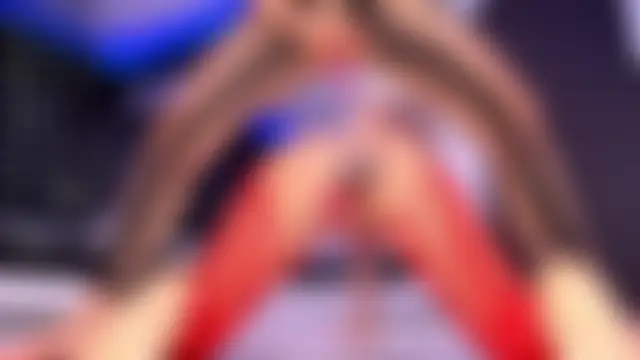 StacyBabe_'s Webcam Show