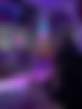 Cutiepiespanks' Webcam Show