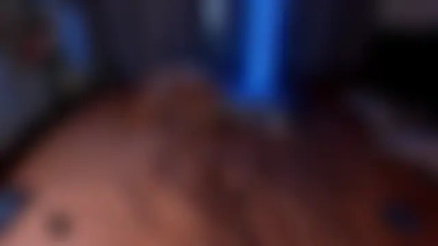 Jess_Lui's Webcam Show