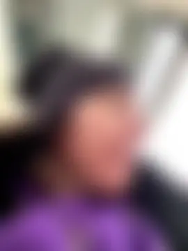 eveangelll's Live Sex Cam Show