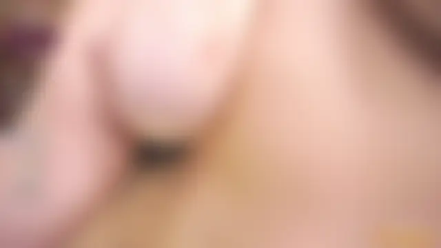 onetimeandforever's Webcam Show