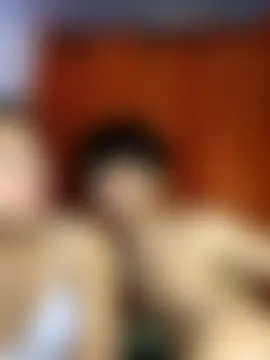 Nezuko-uWux's Webcam Show