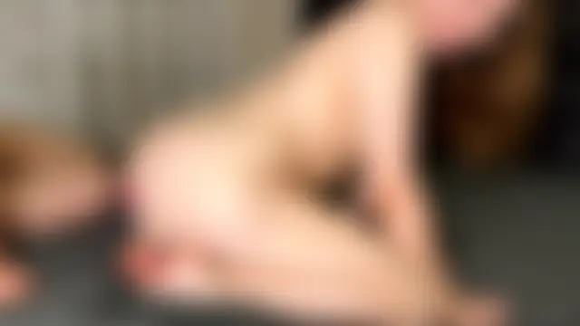 Lovely_Bunnyhot's Webcam Show