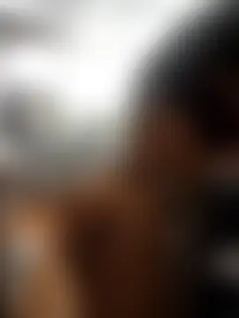 Caramel_Lights' Webcam Show