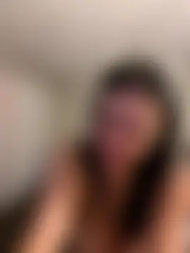 SafeinouterSpace's Live Sex Cam Show