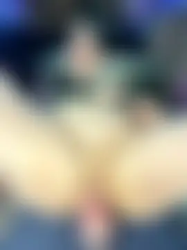 fatfabulous1981's Webcam Show