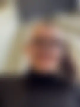 NikaMur's Webcam Show