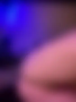 favoritestepsis' Webcam Show